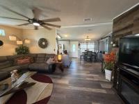 1989 DELO Manufactured Home