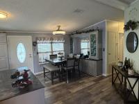 1989 DELO Manufactured Home