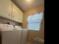 1989 DELO Manufactured Home