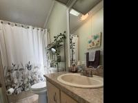1989 DELO Manufactured Home