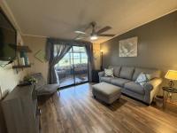 1989 DELO Manufactured Home