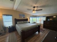 1989 DELO Manufactured Home