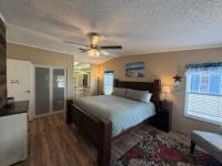 1989 DELO Manufactured Home
