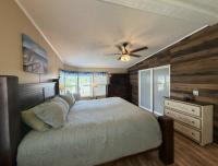 1989 DELO Manufactured Home