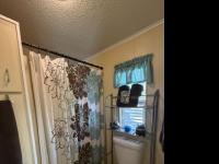 1989 DELO Manufactured Home