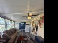 1989 DELO Manufactured Home