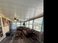 1989 DELO Manufactured Home