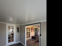 1989 DELO Manufactured Home