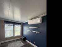 1989 DELO Manufactured Home