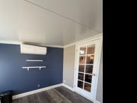 1989 DELO Manufactured Home