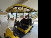 1989 DELO Manufactured Home