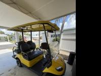 1989 DELO Manufactured Home