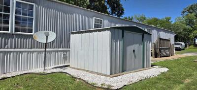 Photo 2 of 8 of home located at 224 Colt Circle Dr O Fallon, MO 63368