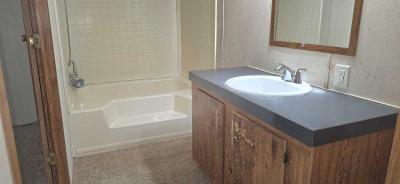 Photo 3 of 8 of home located at 224 Colt Circle Dr O Fallon, MO 63368