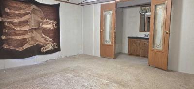 Photo 4 of 8 of home located at 224 Colt Circle Dr O Fallon, MO 63368