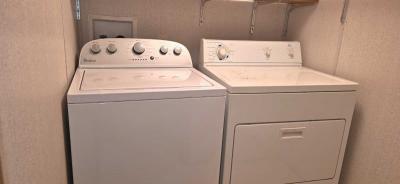 Photo 5 of 8 of home located at 224 Colt Circle Dr O Fallon, MO 63368