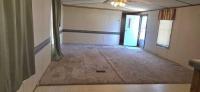 1995 Fleetwood Reflection Mobile Home