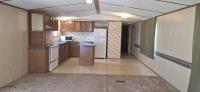 1995 Fleetwood Reflection Mobile Home