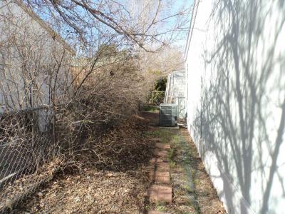 Photo 4 of 22 of home located at 3400 Hwy 50 East #63 Carson City, NV 89701