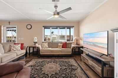 Photo 2 of 27 of home located at 1201 W. Valencia Dr #13 Fullerton, CA 92833
