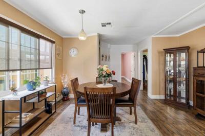 Photo 3 of 27 of home located at 1201 W. Valencia Dr #13 Fullerton, CA 92833