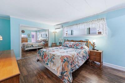 Photo 4 of 27 of home located at 1201 W. Valencia Dr #13 Fullerton, CA 92833