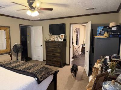 Photo 3 of 21 of home located at 7633 Dilly Shaw Tap Rd Bryan, TX 77808