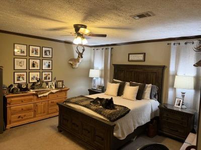 Photo 2 of 21 of home located at 7633 Dilly Shaw Tap Rd Bryan, TX 77808