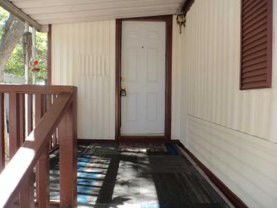 Photo 5 of 16 of home located at 315 B Street Carson City, NV 89706