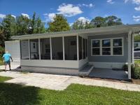 1976 Mobile Home