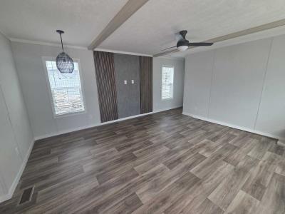 Photo 3 of 15 of home located at 236 Charlestown Road Martinsburg, WV 25405