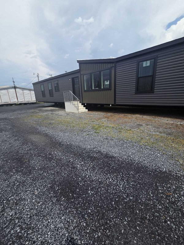 2026 Cavco Mobile Home For Sale
