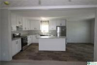 2025 Cavco Manufactured Home