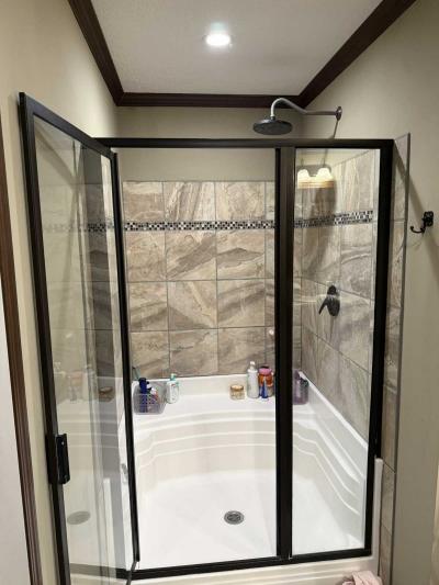 Photo 4 of 21 of home located at 7633 Dilly Shaw Tap Rd Bryan, TX 77808