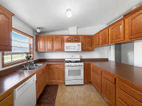 2007 Mobile Home
