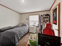 2007 Mobile Home