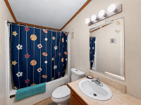 2007 Mobile Home