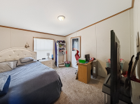 2007 Mobile Home
