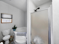 2007 Mobile Home