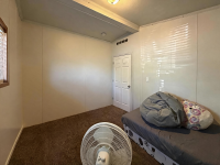2007 Mobile Home