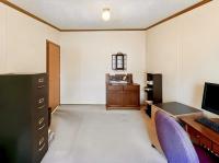 1996 Mobile Home