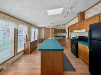 1996 Mobile Home