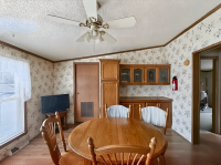 1996 Mobile Home