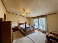 1996 Mobile Home