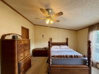 1996 Mobile Home
