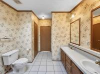 1996 Mobile Home