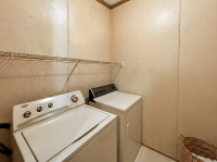 1996 Mobile Home