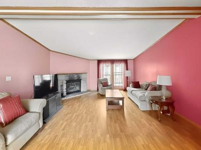 Photo 4 of 21 of home located at 23344 Arlington Dr Macomb, MI 48046