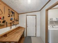 1996 Mobile Home