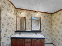 1996 Mobile Home
